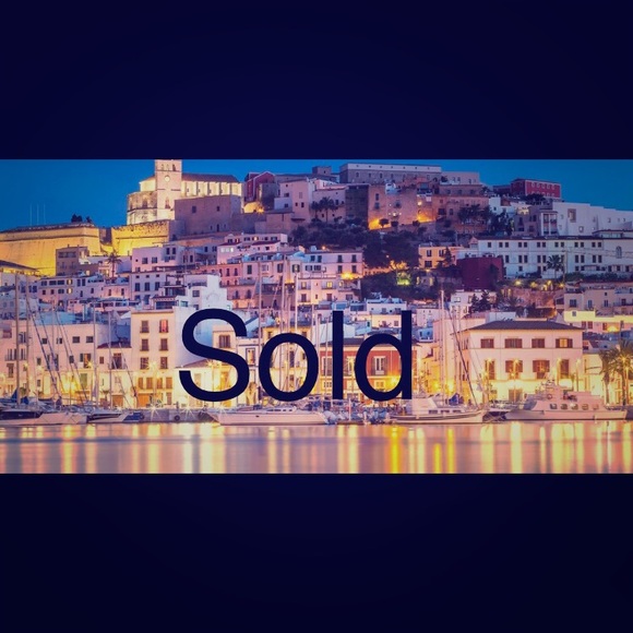 These items have been sold! - Picture 1 of 1